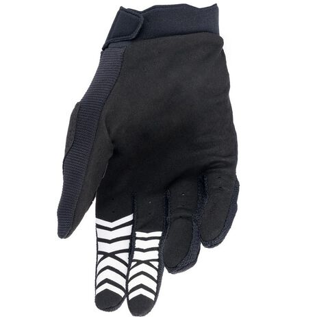 _Alpinestars Freeride Women Gloves | 1588622-10-P | Greenland MX_