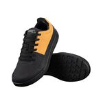 _Leatt 2.0 Flat Shoes | LB3023049050-P | Greenland MX_
