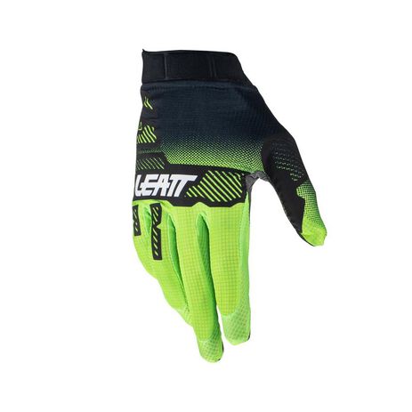 _Leatt Moto 1.5 GripR Handschuhe Limette | LB6024090260-P | Greenland MX_