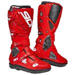 _Sidi Crossfire 3 SRS Boots | BSD3217140-P | Greenland MX_