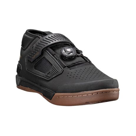 _Chaussures Leatt ProClip 4.0 Noir | LB3024300820-P | Greenland MX_