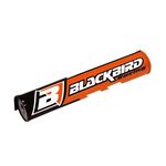 _Blackbird Trad Lenker Pad | 5042-90-P | Greenland MX_