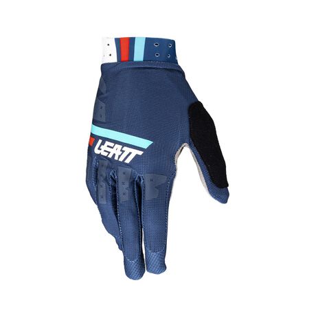 _Leatt MTB 2.0 X-Flow Handschuhe - | LB6024150200-P | Greenland MX_