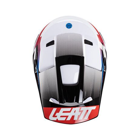 _Leatt Moto 2.5 V24 Helm | LB1024060480-P | Greenland MX_