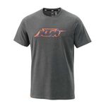 _T-Shirt KTM Camo | 3PW240028101-P | Greenland MX_