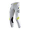 Troy Lee Designs GP PRO Partical Youth Pants Gray/Yellow, , hi-res