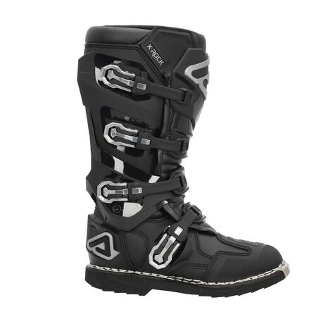 _Acerbis X-Rock MM2 Boots | 0025404.090 | Greenland MX_