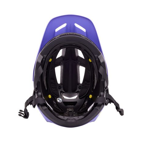 _Fox Speedframe Helmet | 32266-405-P | Greenland MX_