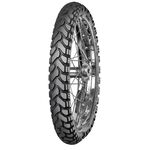 _Mitas Tire Enduro Trail 90/90-21 (3.00-21) 54H TL/TT | 70001015 | Greenland MX_