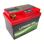 _Lithium-Batterie Skyrich HJTZ5S-FP | 0605053K | Greenland MX_