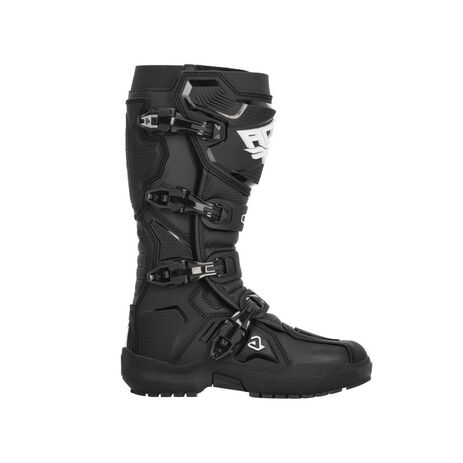_Acerbis Artiglio Boots | 0030006.090 | Greenland MX_