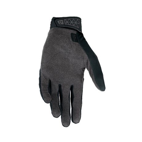 _Leatt Moto 3.5 Lite Handschuhe | LB6021040180-P | Greenland MX_
