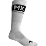 _Thor MX Cool Socks | 3431-0667-P | Greenland MX_
