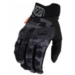 _Troy Lee Designs Scout Gambit Gloves | 466249002-P | Greenland MX_