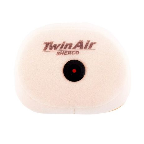 _Twin Air Sherco SEF-R 450 11-13 Air Filter | 156015 | Greenland MX_
