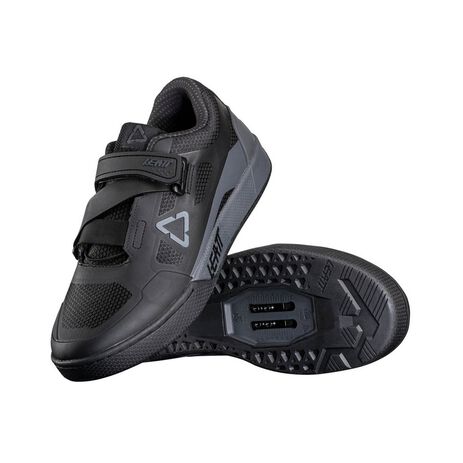 _Chaussures Leatt 5.0 Clip | LB3023048250-P | Greenland MX_