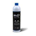 _MilKit Tubeless Dichtflüssigkeit 500 ml | MKDS5 | Greenland MX_