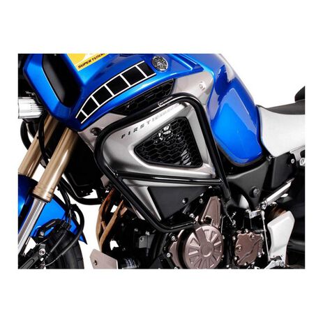 _SW-Motech Sturzbügel Yamaha XT 1200 Z Super Ténéré 10-.. | SBL0616210000B-P | Greenland MX_