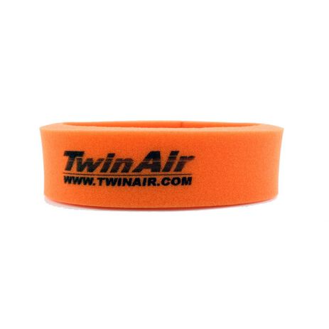 _Twin Air Fantic 125 RC/FM 260 Alle Luftfilter | 158027 | Greenland MX_