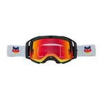 _Fox Airspace Flora Goggles | 31344-008-OS-P | Greenland MX_