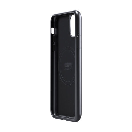 _SP Connect Phone Case SPC+ Iphone 11/XR | SPC52623 | Greenland MX_