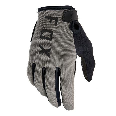 _Fox Ranger Gel Handschuhe | 31059-052-P | Greenland MX_