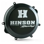 _Hinson KTM SX 85 18-.. HVA TC 85 18-.. Gas Gas MC 85 21-.. Outer Clutch Cover | C472-1801 | Greenland MX_