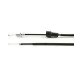_Prox Throttle Cable KTM EXC 150/250/300 TPi 20-.. | 53.112072 | Greenland MX_