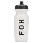 _Fox Base Water Bottle | 31509-012-OS-P | Greenland MX_
