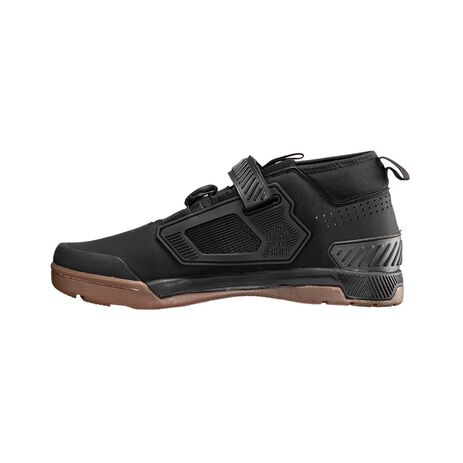 _Chaussures Leatt ProClip 4.0 Noir | LB3024300820-P | Greenland MX_