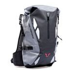_SW-Motech Triton Backpack | BC.WPB.00.004.10001 | Greenland MX_