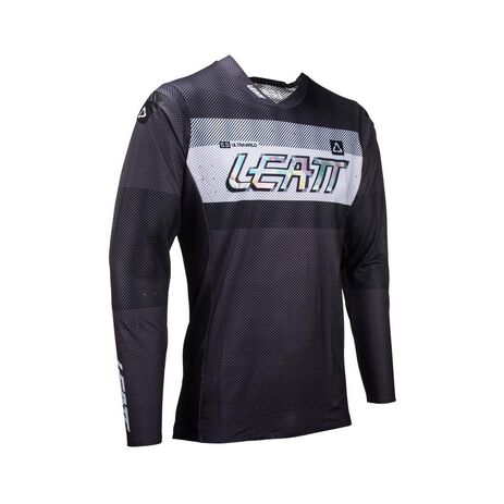 _Leatt 5.5 UltraWeld Jersey - | LB5024080190-P | Greenland MX_