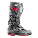 _Gaerne SG-22 Boots Anthracite | 2262-007-41-P | Greenland MX_