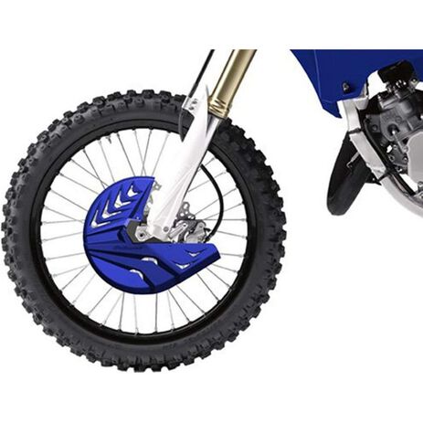 _Polisport MX Disc and Bottom Fork Protector Beta RR 2T/4T 13-18 | 8158600004-P | Greenland MX_