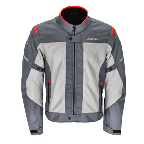 _Acerbis CE Ramsey My Vented 2.0 Jacket | 0023744.295 | Greenland MX_