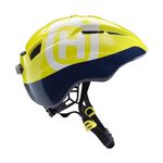 _Husqvarna Training Bike Helmet | 3HS210010900 | Greenland MX_