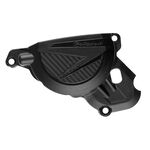_Ignition Cover Protector Polisport Beta RR 350/390/430/480 4T 20-.. | 8474500001-P | Greenland MX_