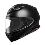 _Shoei NXR 2 Helmet Black | CSNXR210011-P | Greenland MX_