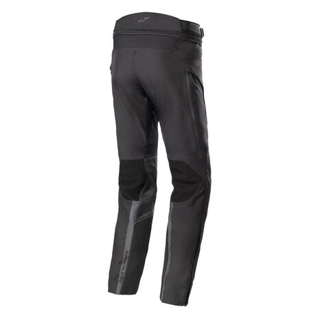 _Pantalon Alpinestars AMT-10 DrystarXF® Noir | 3229522-10 | Greenland MX_