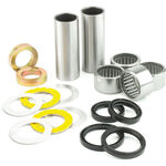 _All Balls Swing Arm Bearing And Seal Kit GAS GAS TXT PRO 125/250/280/300 04-10 200 04-09 | 281138 | Greenland MX_