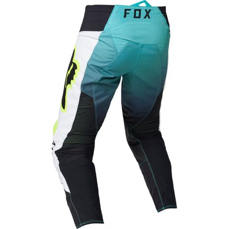 _Fox 180 Leed PeeWee Pants | 29725-176-P | Greenland MX_