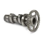 _Camshaft Hot Cams Honda CRF 450 R 10-16 Stage 1 | 1259-ST1 | Greenland MX_
