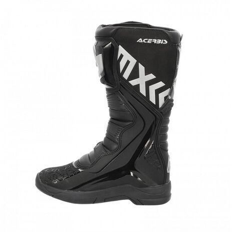 _Acerbis X-Team Boots | 0022999.090 | Greenland MX_