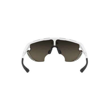_Scicon Aerowing Lamon Glasses MultiMirror Lens White/Cooper | EY30070800-P | Greenland MX_