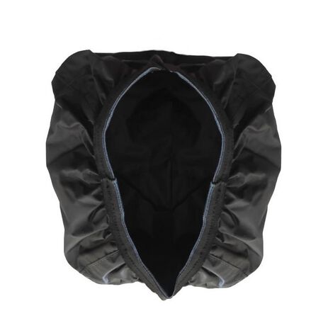 _Givi Waterproof Bag for EA113 | ZEA123RC | Greenland MX_
