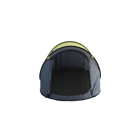 _Acerbis Moto Kamp Tent | 0024985.319-P | Greenland MX_