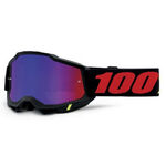 _100% Goggles Accuri 2 Mirror | 50014-000-22-P | Greenland MX_