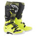 Yellow Fluo/Green