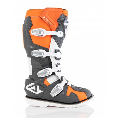 _Acerbis X-Race Stiefel | 0024359.207 | Greenland MX_