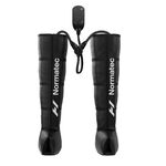 _Hyperice Normatec 3 Legs Complete Pack  | 63010-006-03 | Greenland MX_